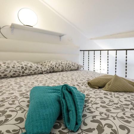 Primopiano - Schiaparelli B Flat Apartment Милано Екстериор снимка